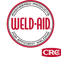 Weld-Kleen